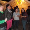 Schloss Nachfest 2013